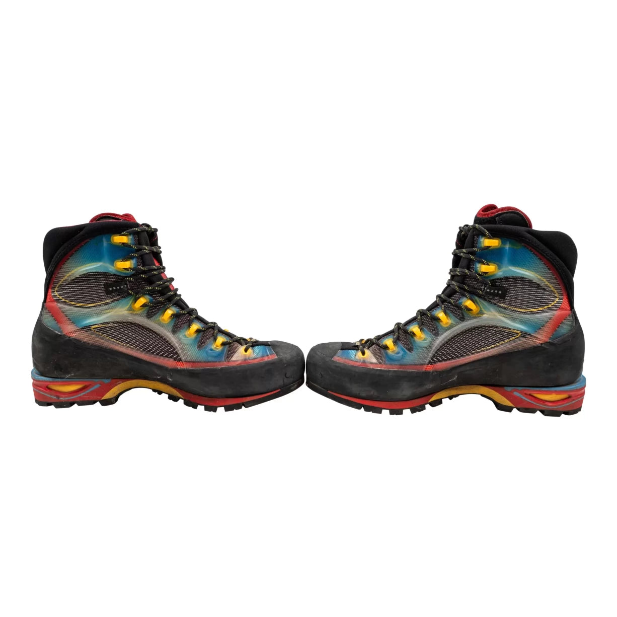 43.5Red/Black