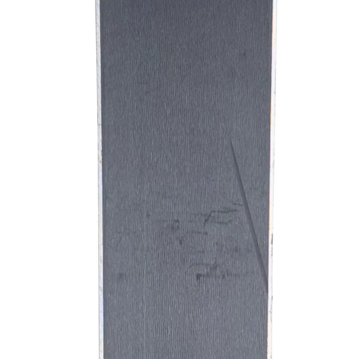 182cmBlack/Gray