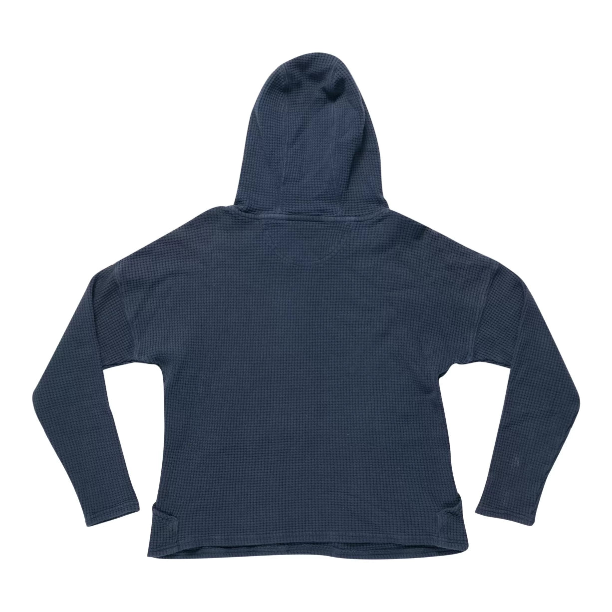 SDark Blue