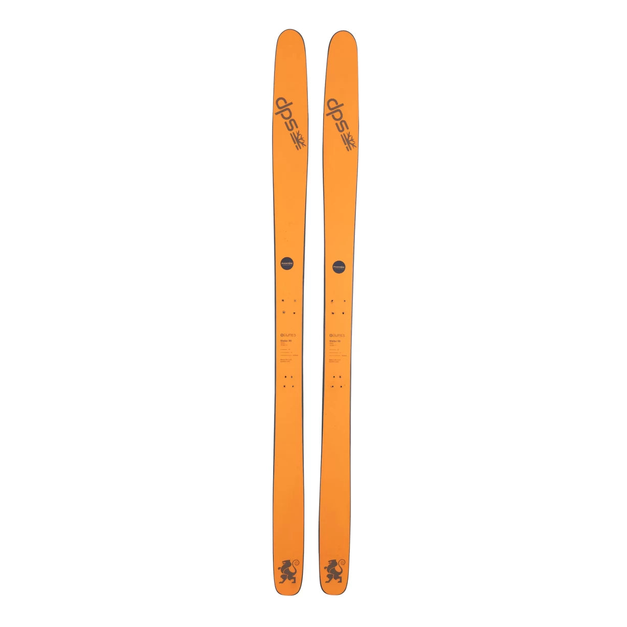 192cmOrange