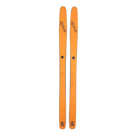 192cmOrange