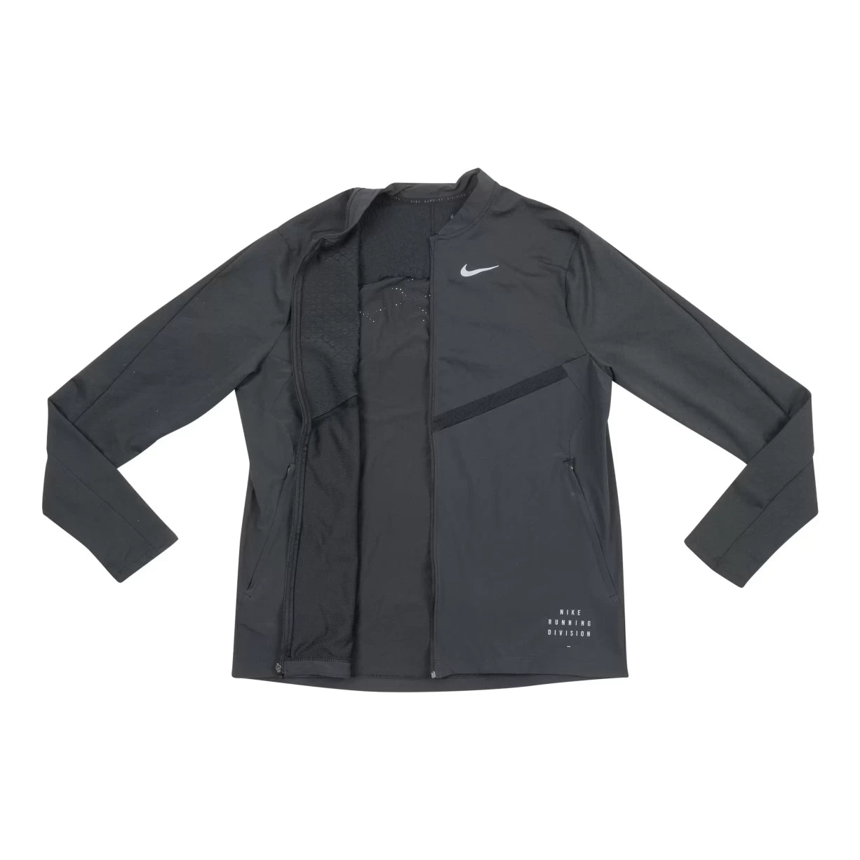 LDark Grey