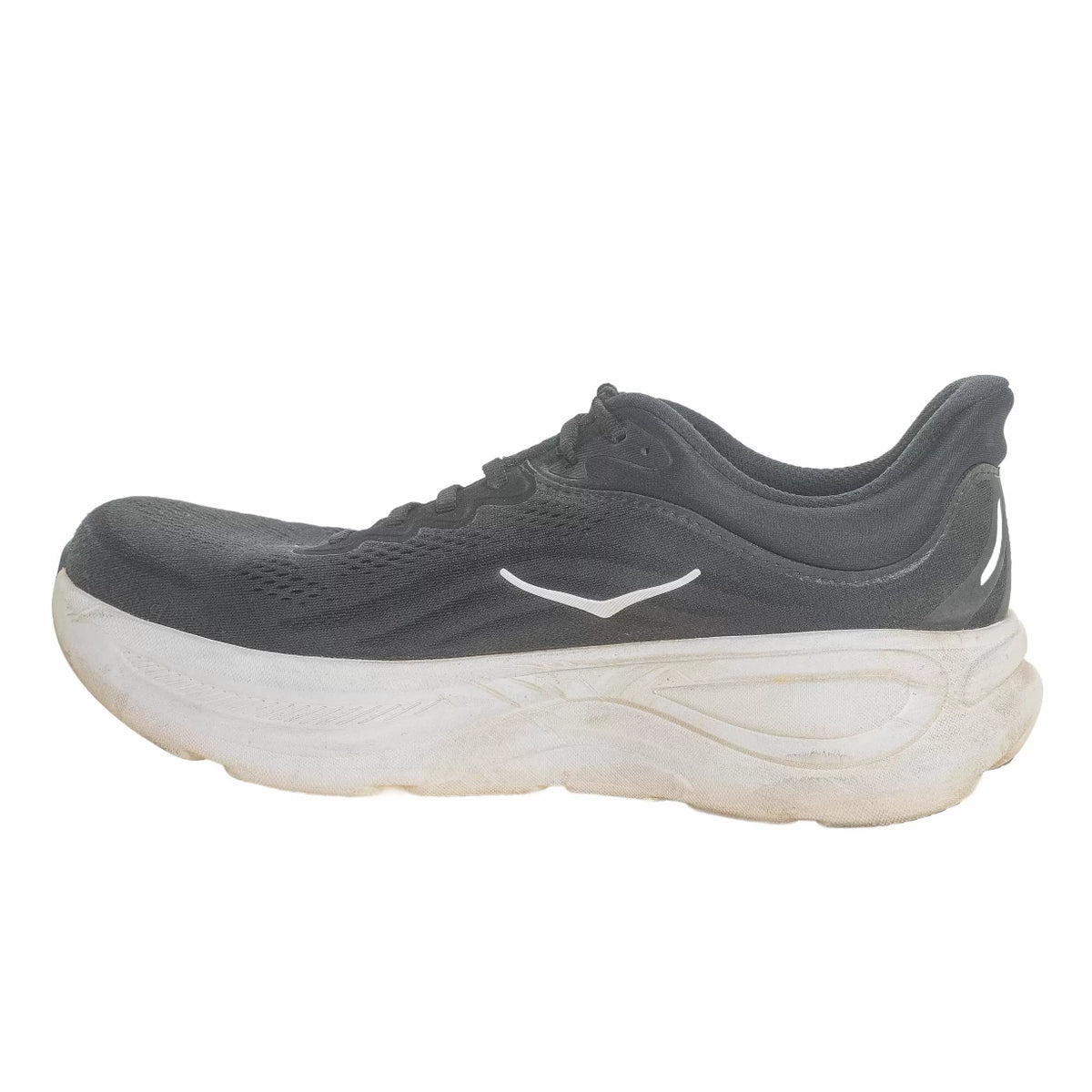 11.5Black/White
