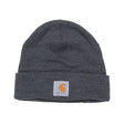 One SizeGrey
