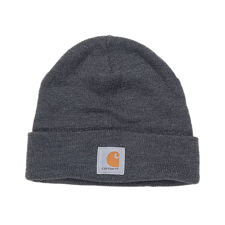 One SizeGrey