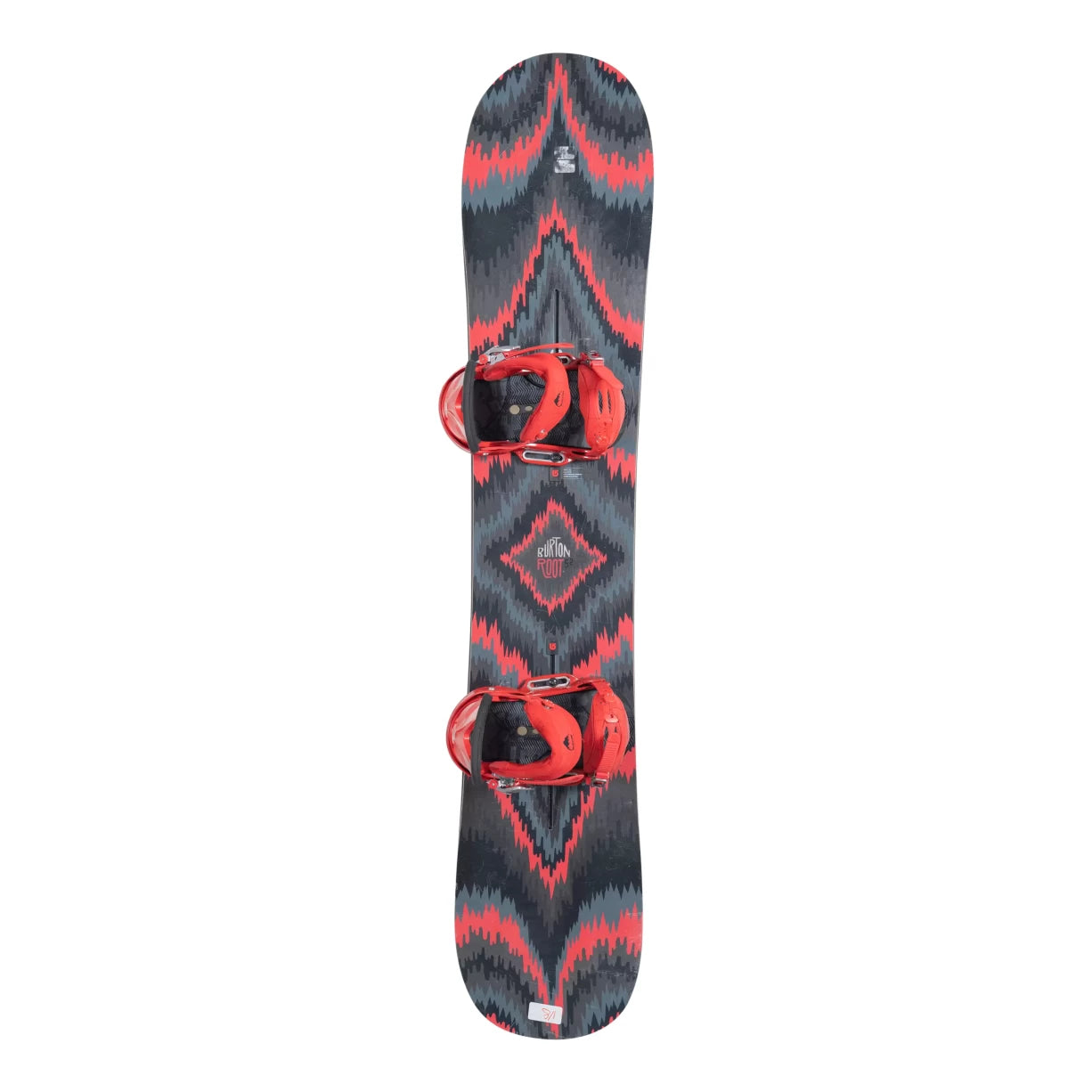 144cmRed/Black