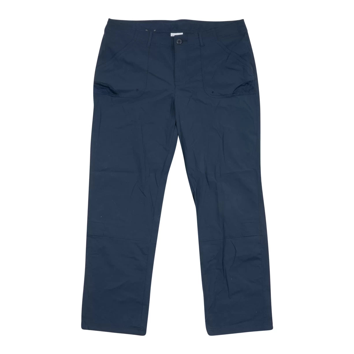 14Blue