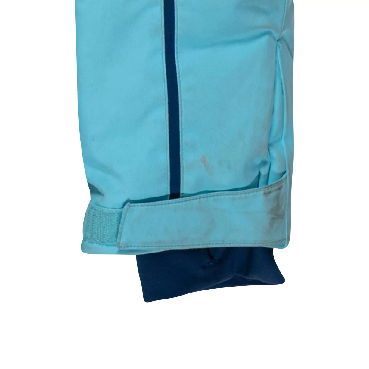 12Blue