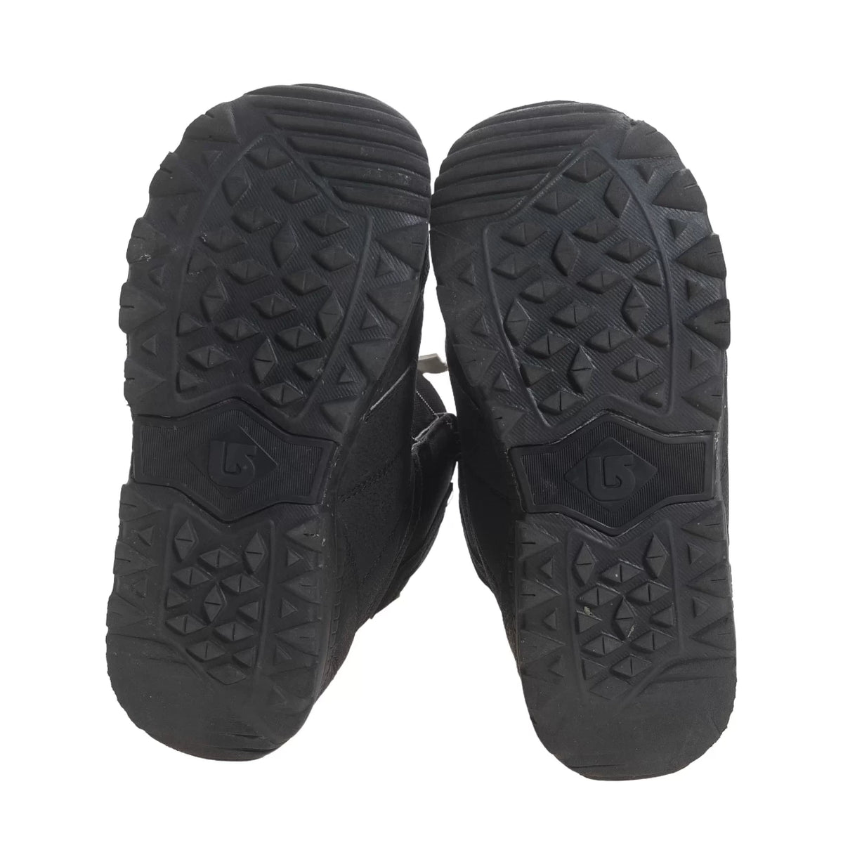8Black