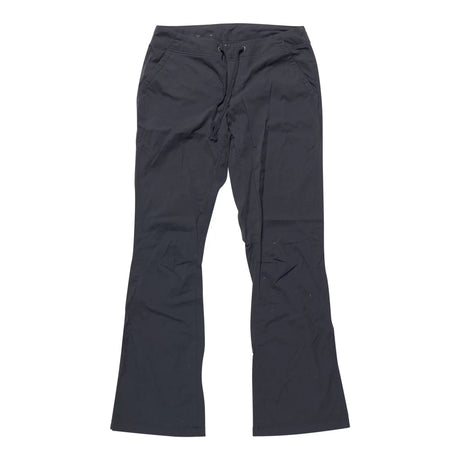10Black