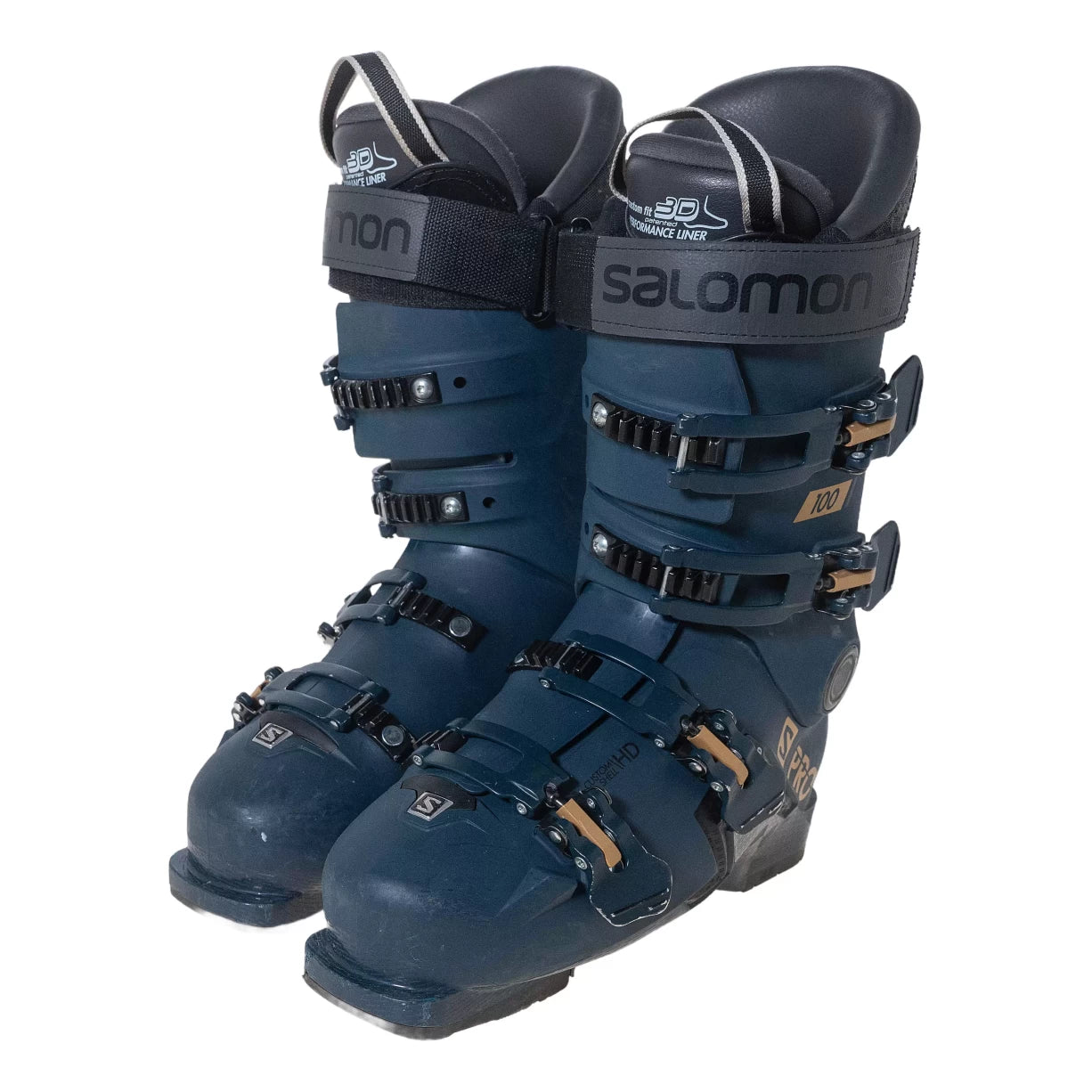 26/26.5Navy
