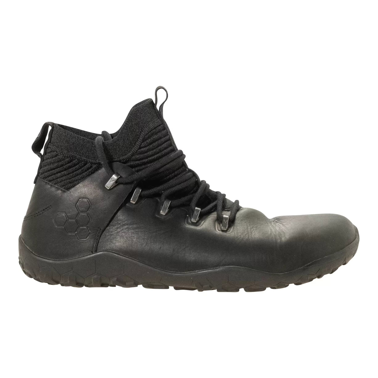 44.0Black