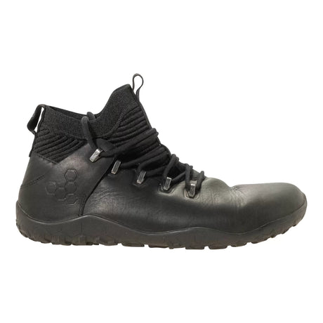 44.0Black
