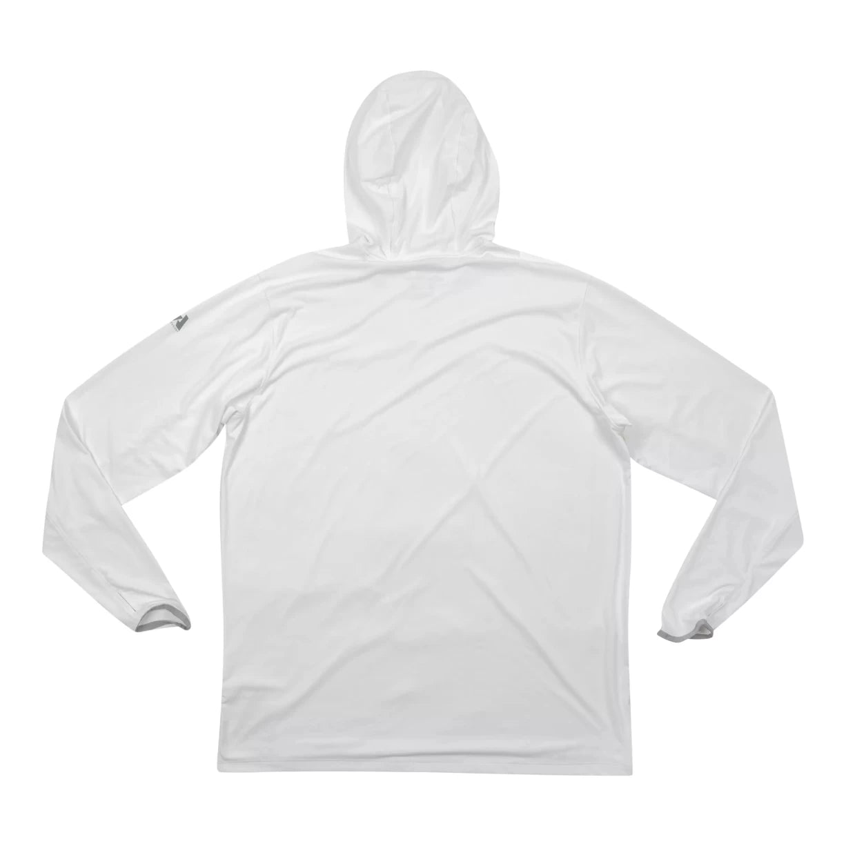 LWhite
