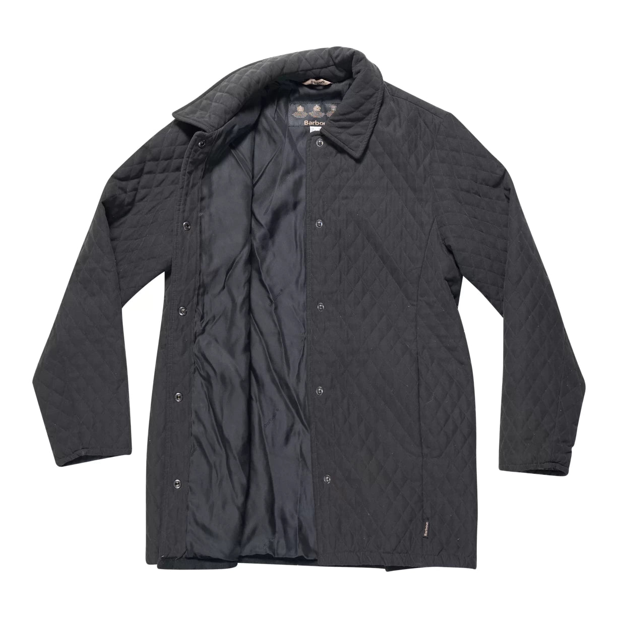 4Black