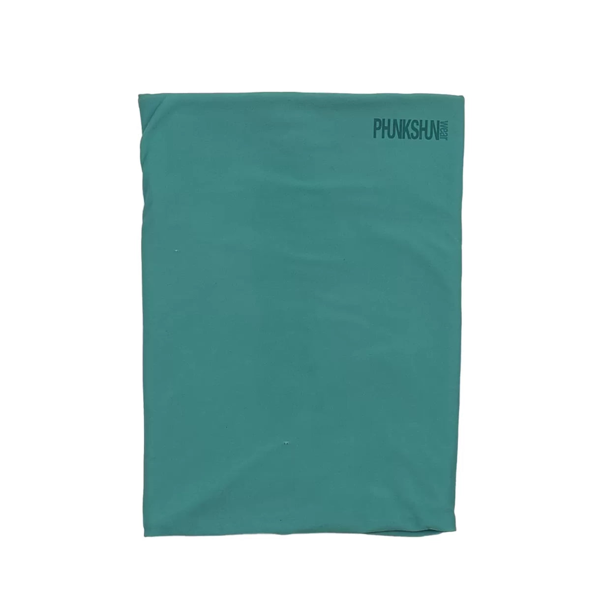 One SizeGreen
