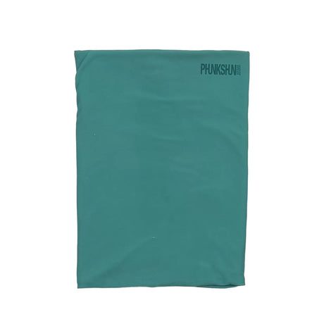One SizeGreen