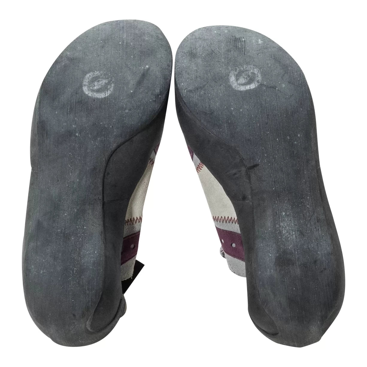 40.5Grey