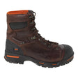 11.5WBrown