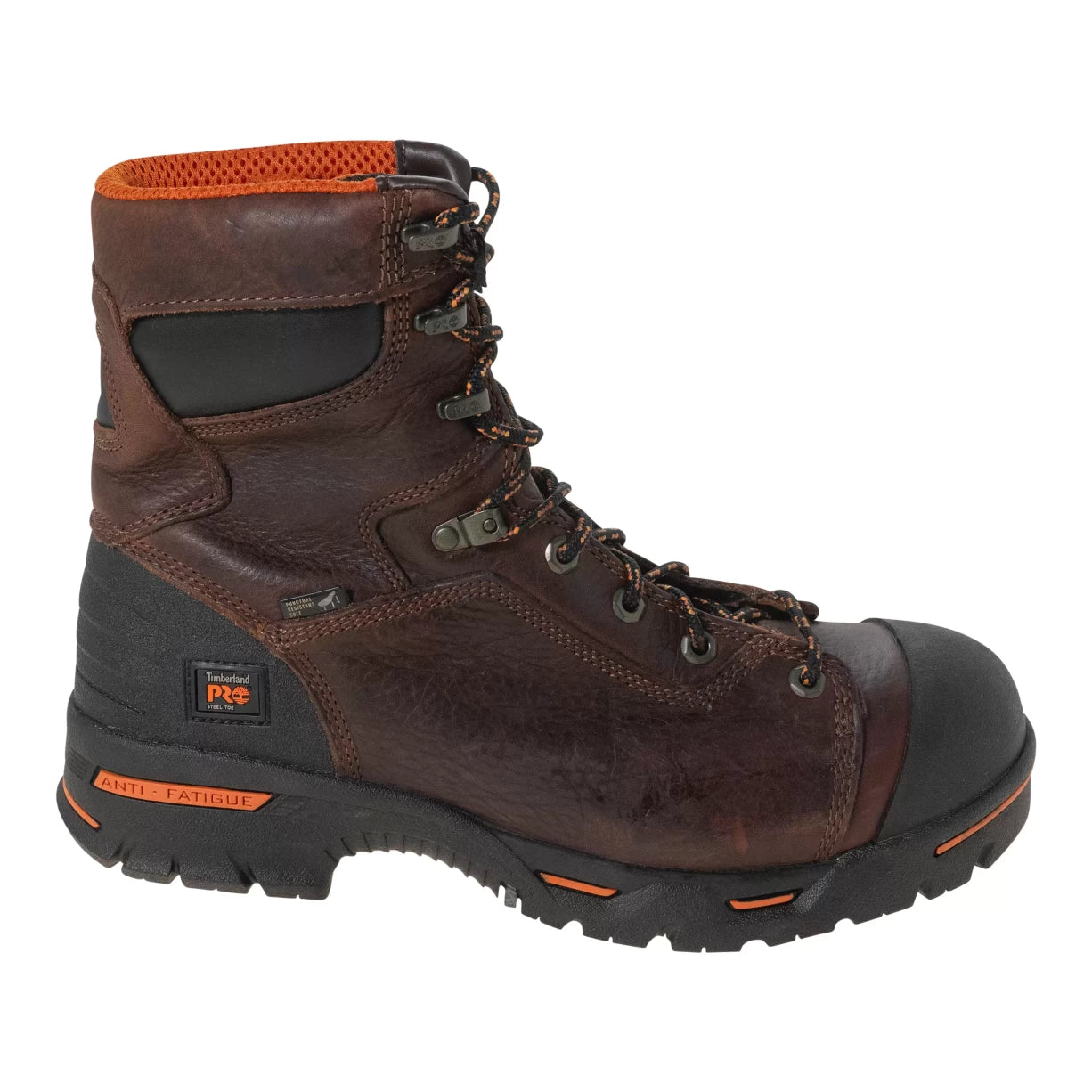 11.5WBrown