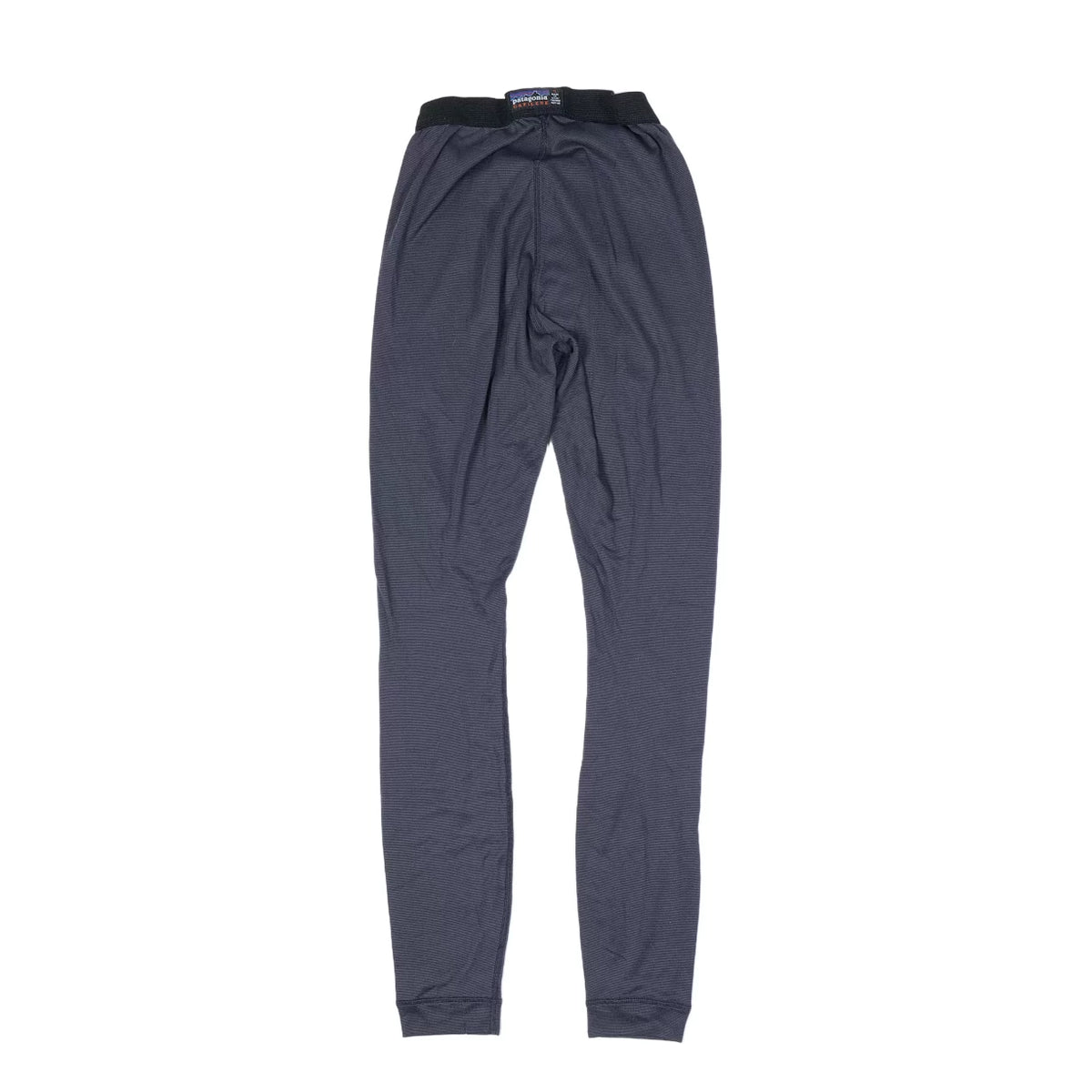 Estimated Size S/MGray