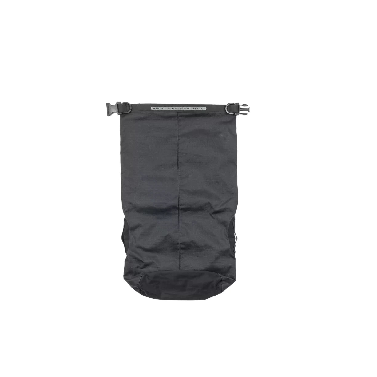 13 LBlack