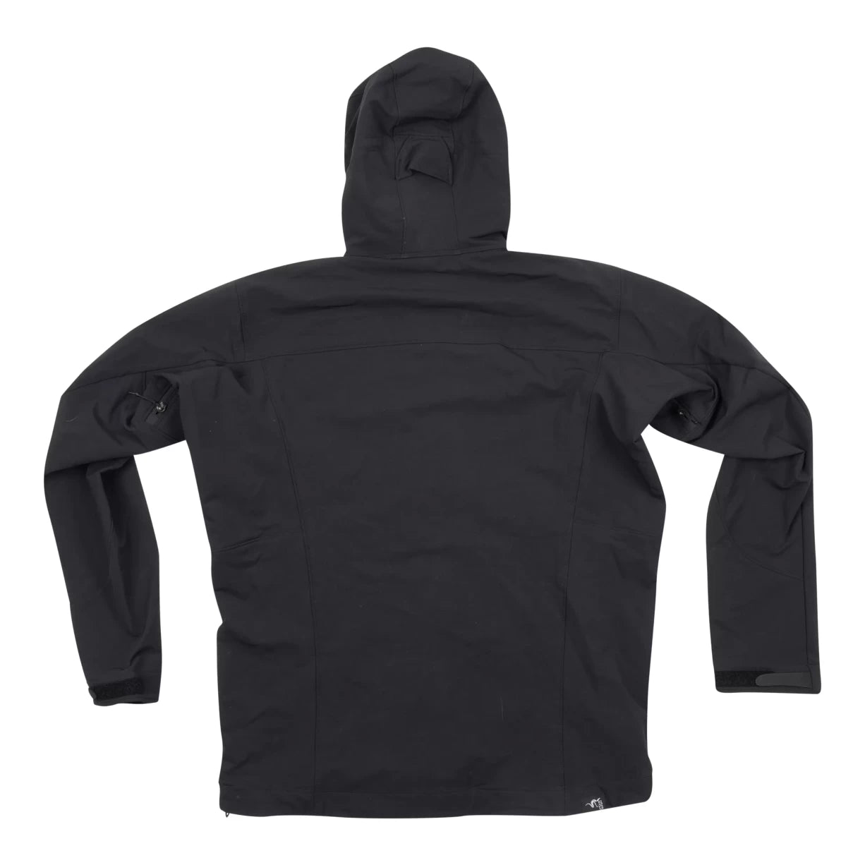 LBlack