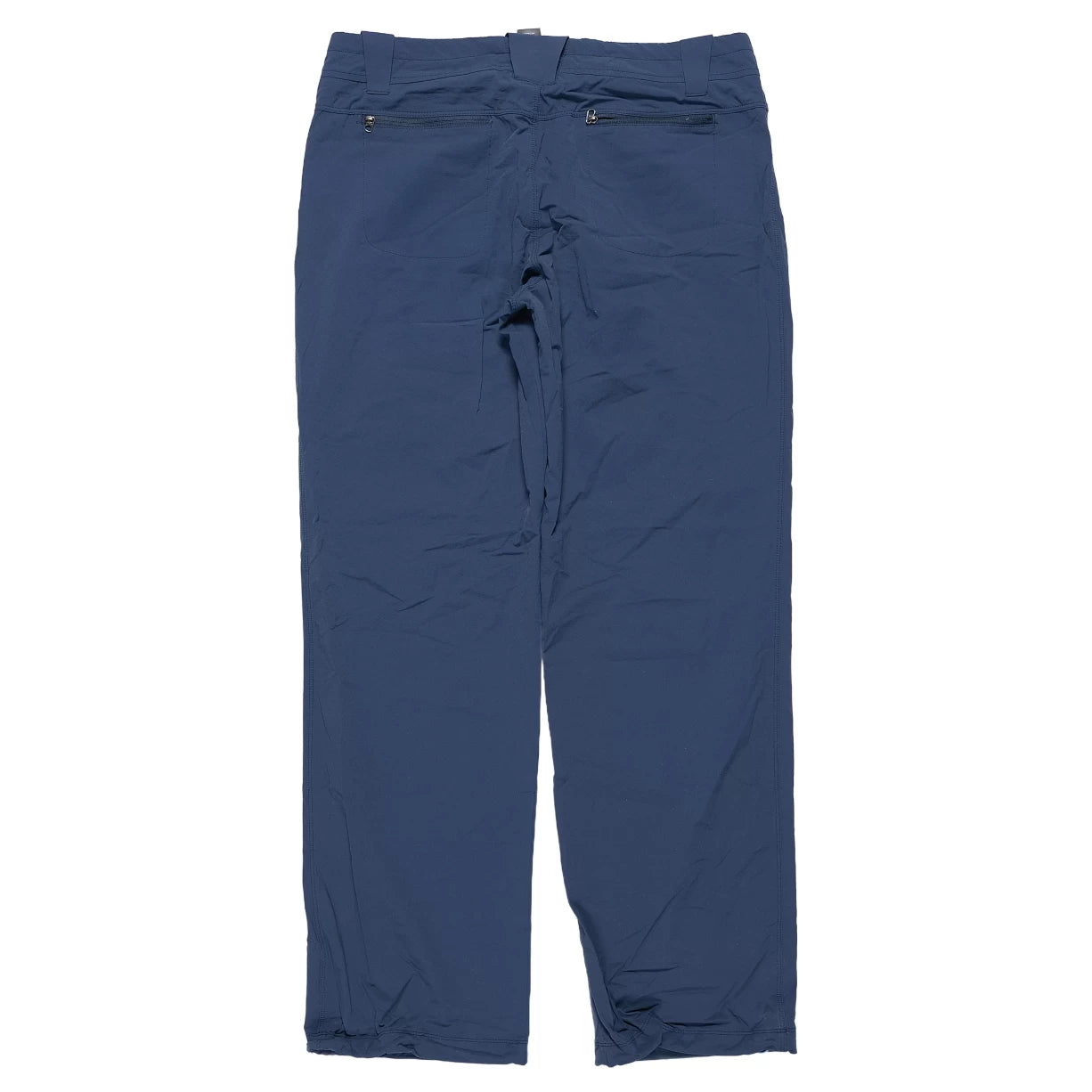 12Navy