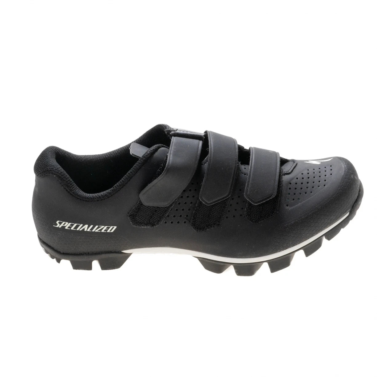39.0Black