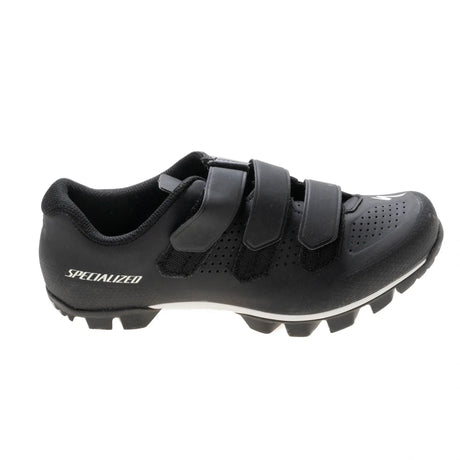 39.0Black