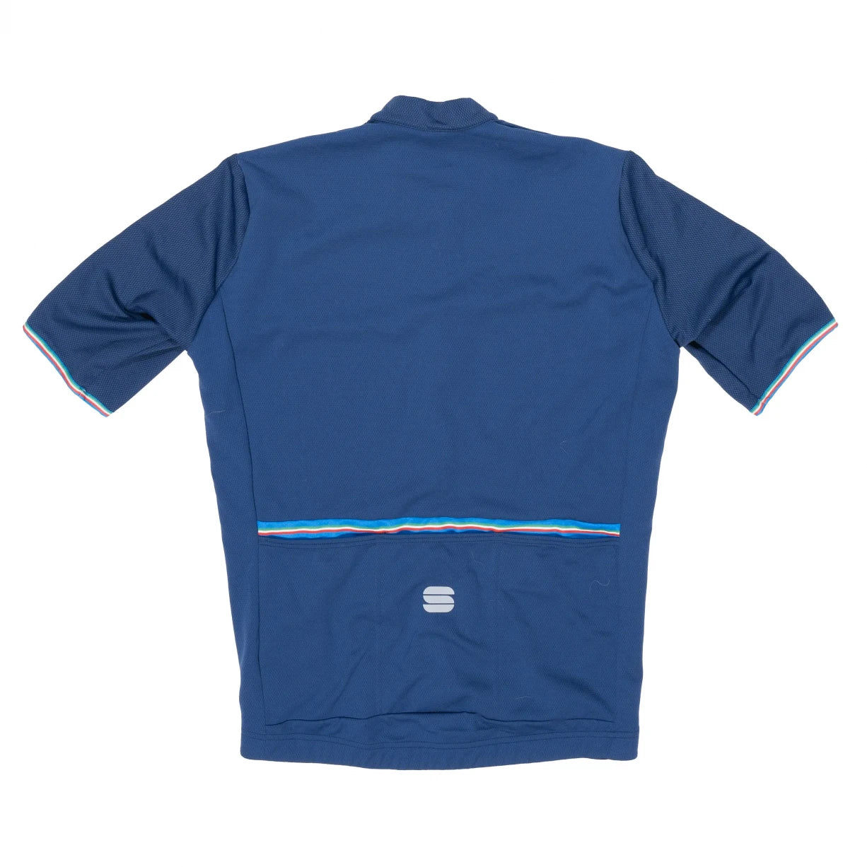 XLBlue