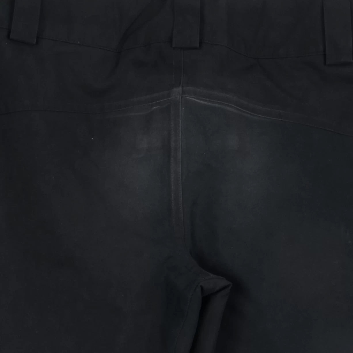 18Black