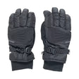 XLBlack
