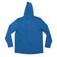 XLBlue