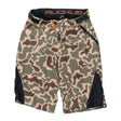 32Camo