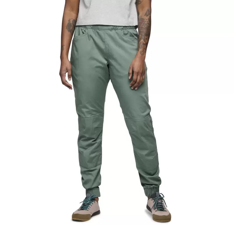 XXSLaurel Green
