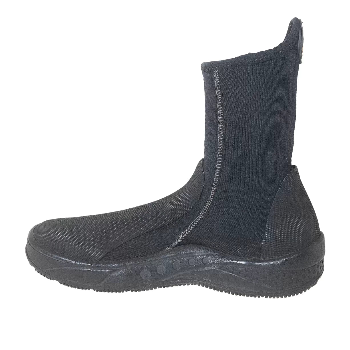 11Black