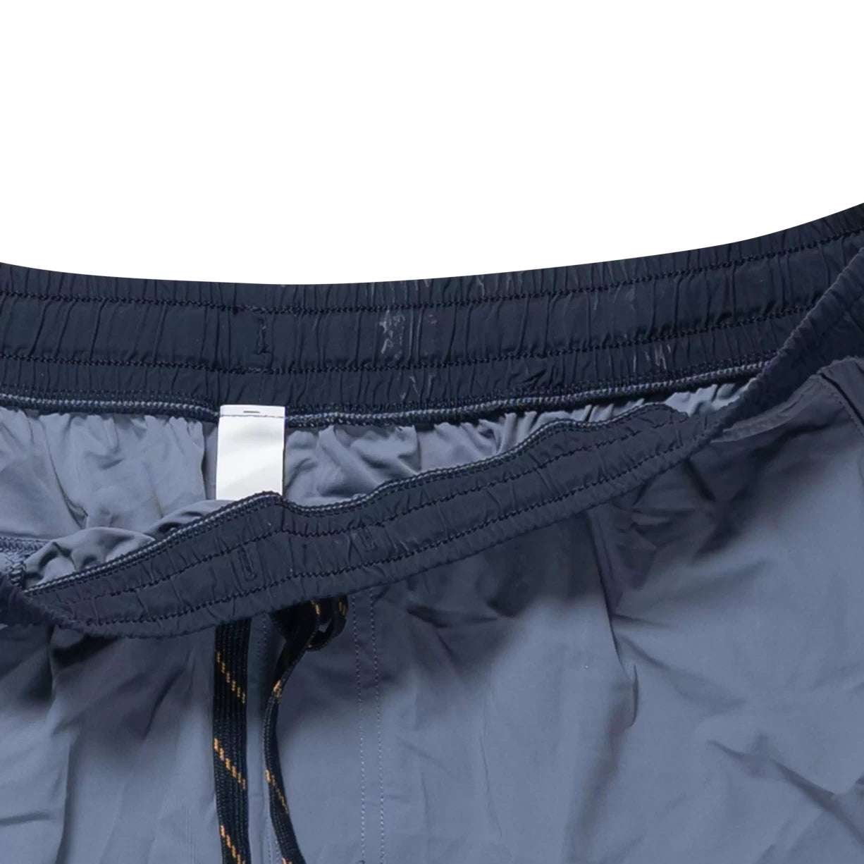 XLBlue Gray