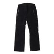 32Black