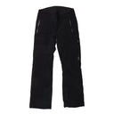 32Black