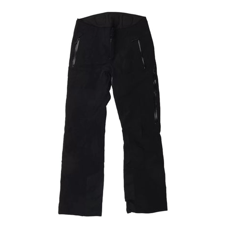32Black