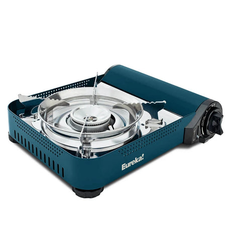 see tech specsDeep Blue