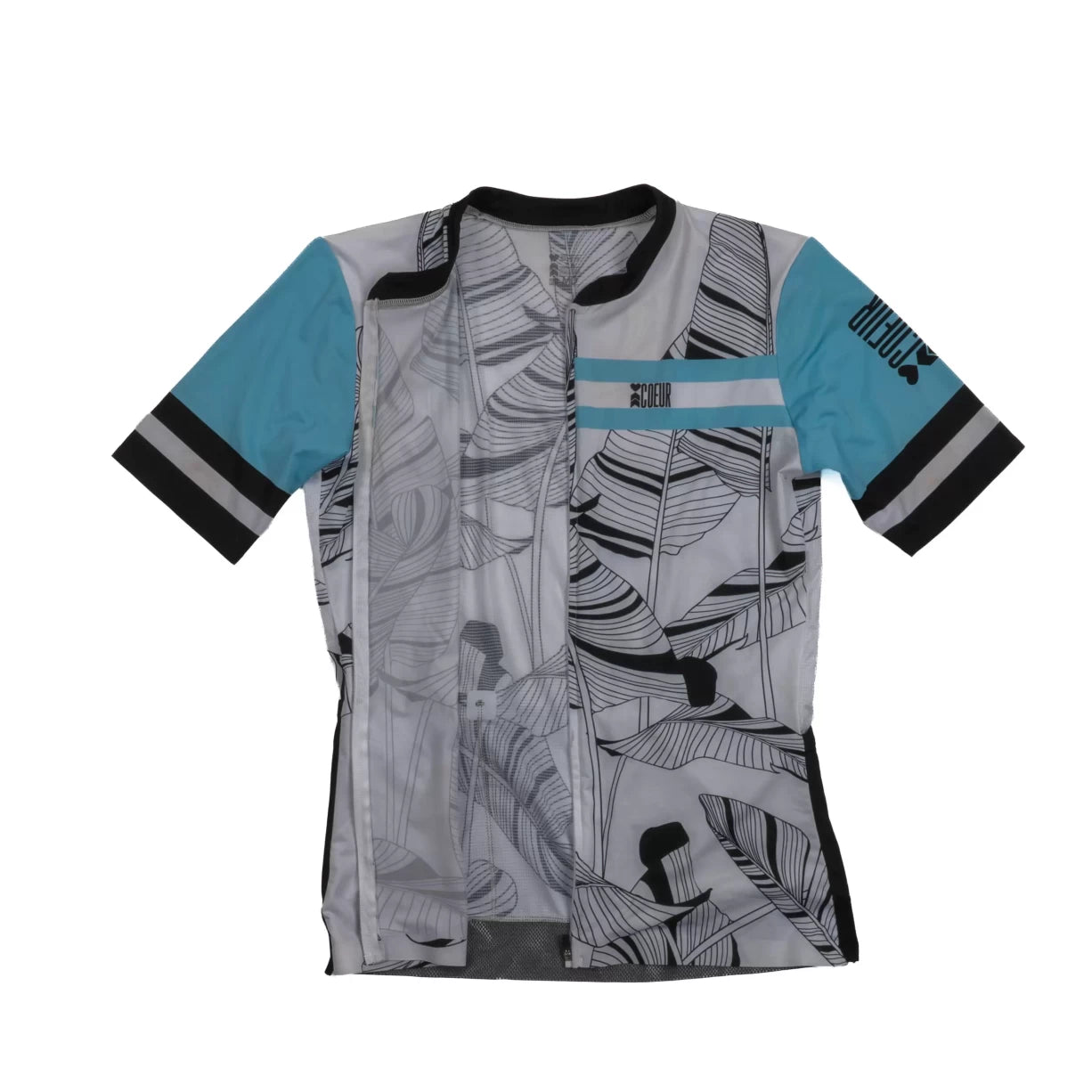 MBlack/Blue