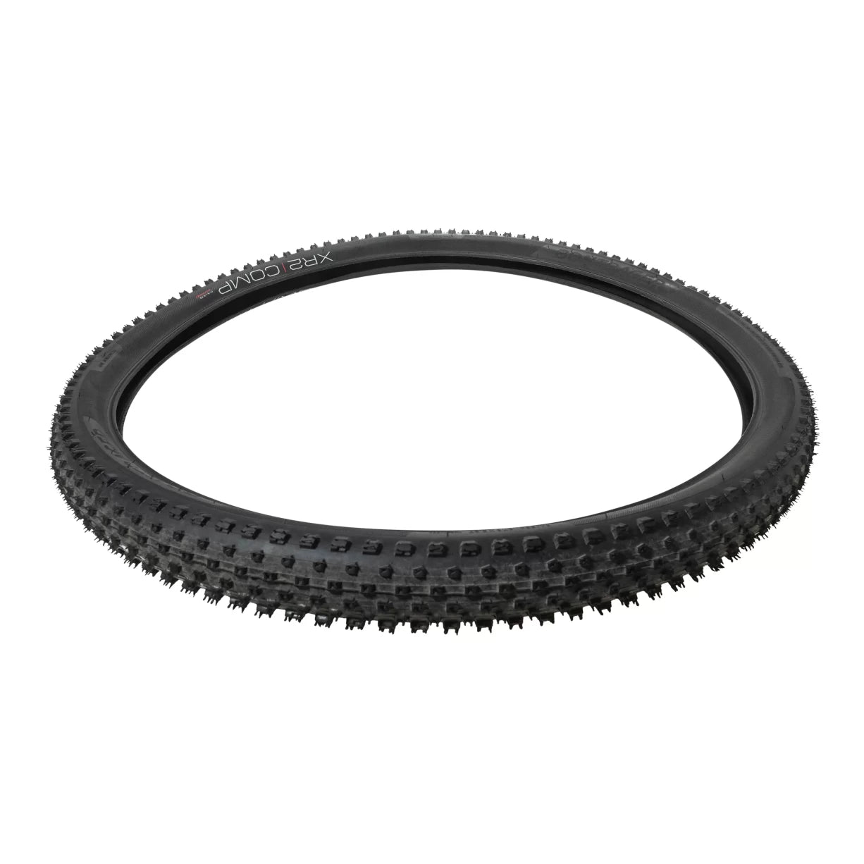 27.5 x 2.2Black