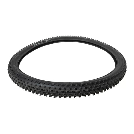 27.5 x 2.2Black