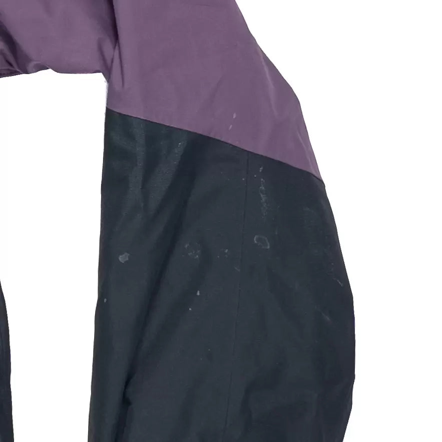 MPurple