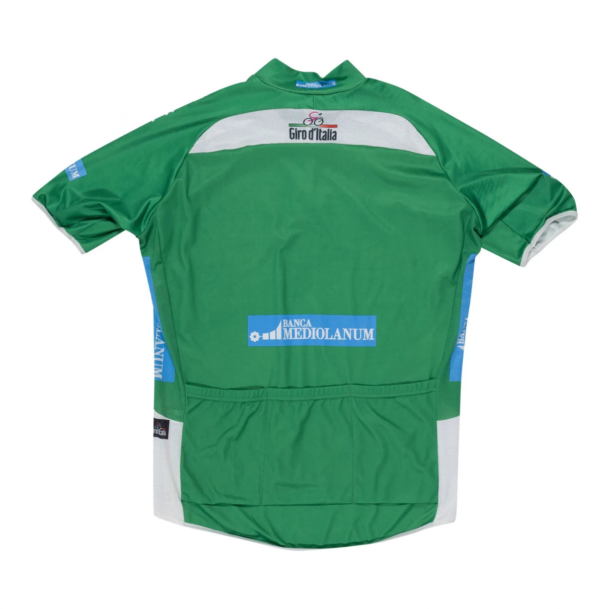 3XLGreen
