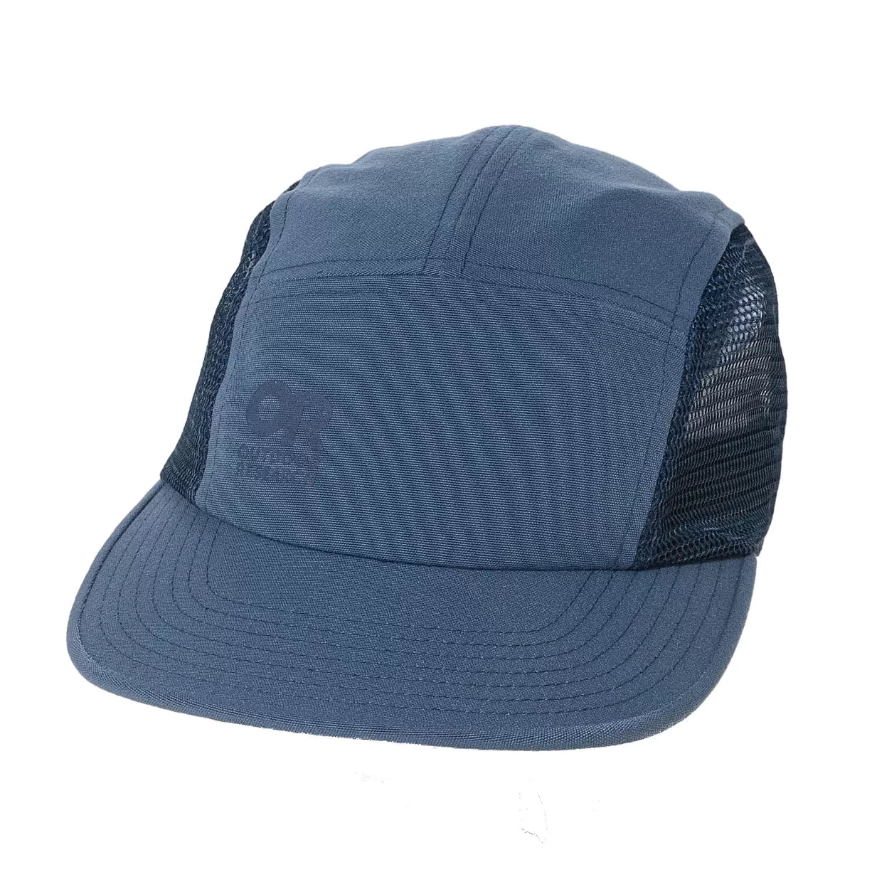 One SizeBlue