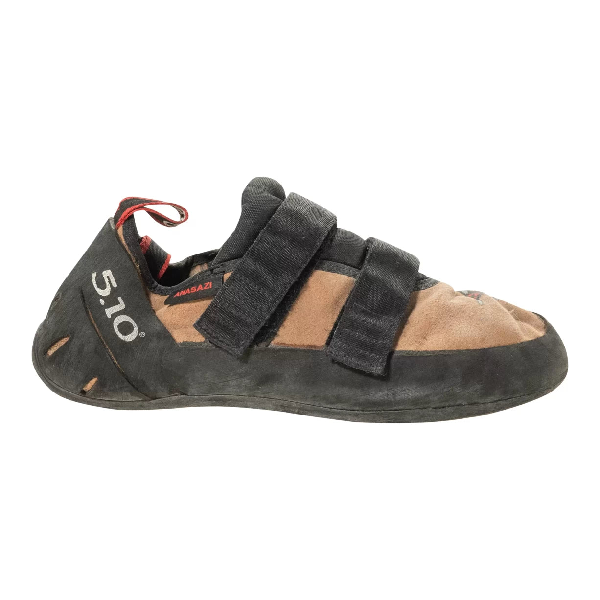 42.5Brown/Black