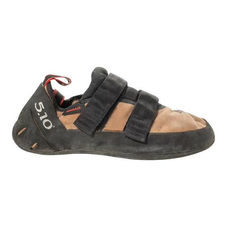 42.5Brown/Black